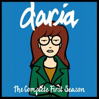 Daria