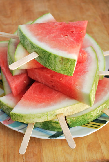 Watermelon