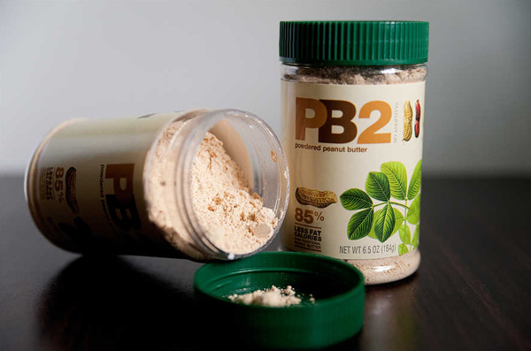 PB2