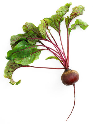 Beets