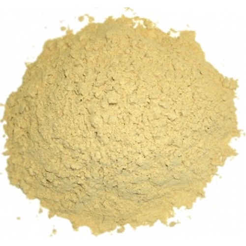 Maca Powder