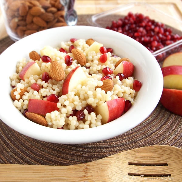 8 Foods That Will Lower Your Cholesterol