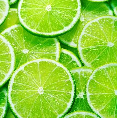 Limes