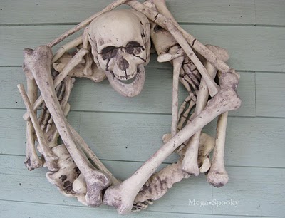 Skeleton