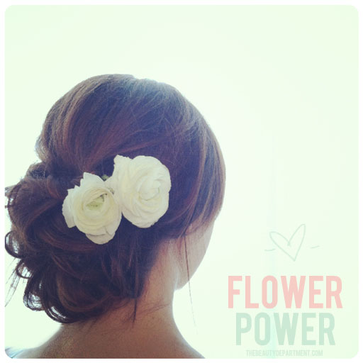 8 Gorgeous Diy Bridal Hair Pieces