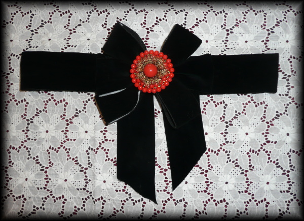 Designer Inspired Belt