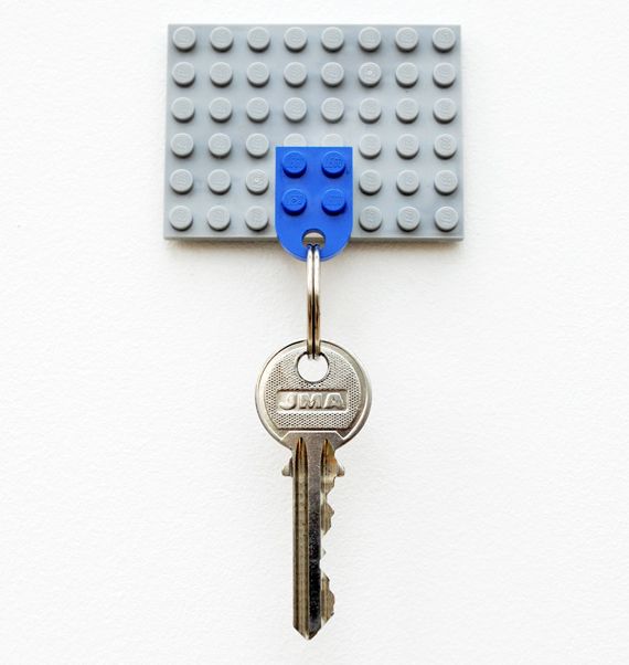 Key Holder