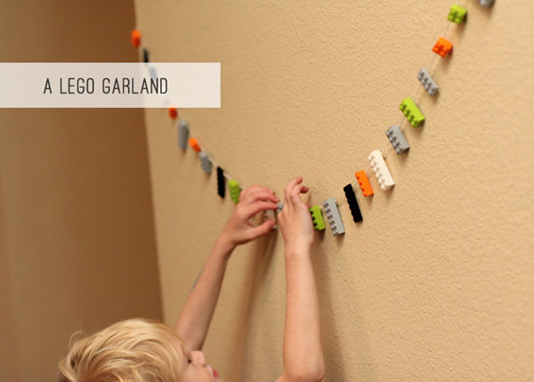 Garland