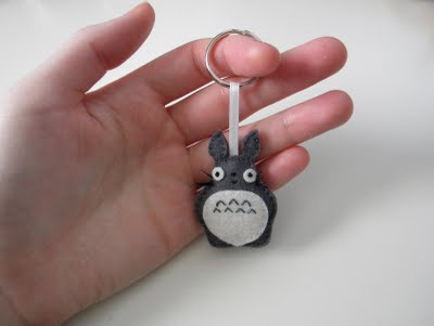 Key Holder