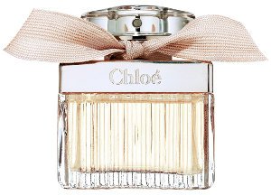 Chloé Eau De Parfum