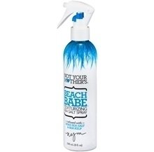 Not Your Mother’s Beach Babe Texturizing Sea Salt Spray