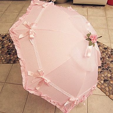 Lolita Umbrella