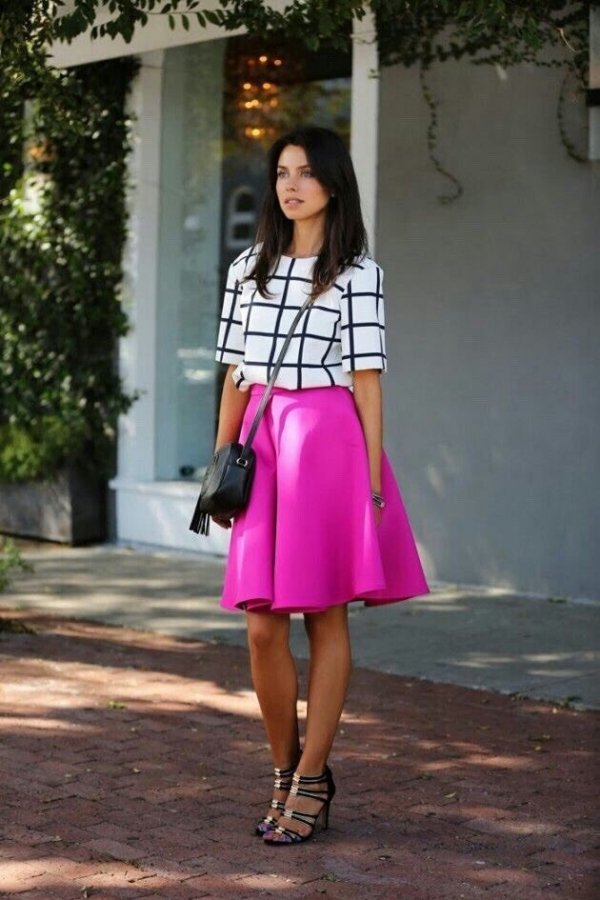 clothing,pink,footwear,dress,fashion,