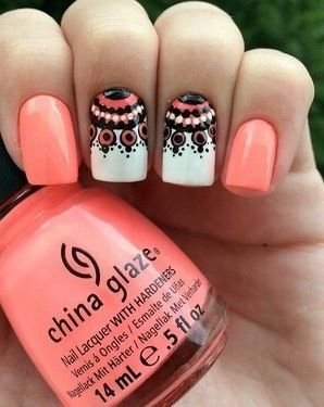 China Glaze,nail,finger,nail care,nail polish,