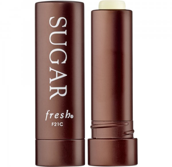 Fresh Sugar Rosé Tinted Lip Treatment SPF 15