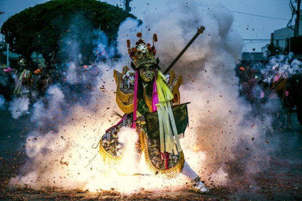 color, art, screenshot, computer wallpaper, album cover,