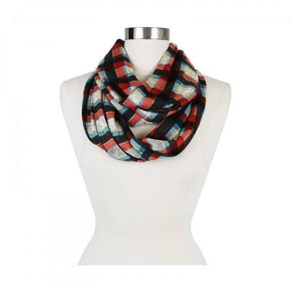 scarf, product, neck, design, pattern,