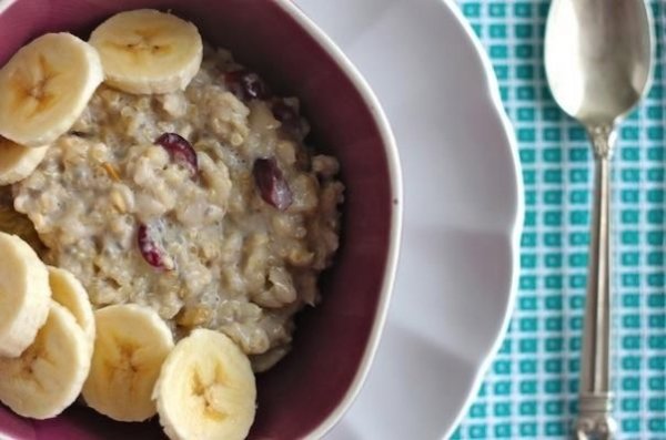 food,dish,meal,breakfast,produce,