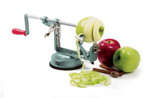 produce, peeler, food,