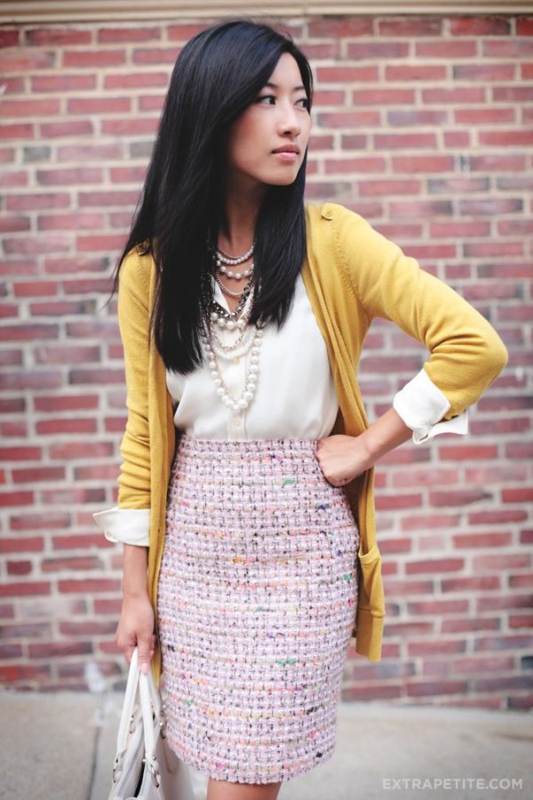 clothing,yellow,sleeve,dress,abdomen,