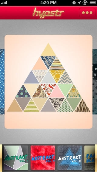 color,art,design,pattern,advertising,