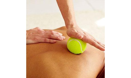 skin, therapy, leg, ball, organ,