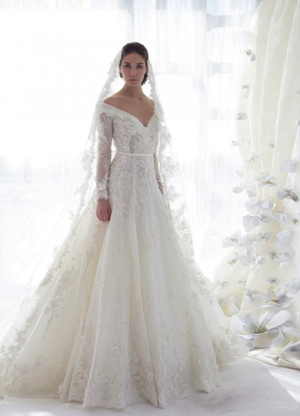 wedding dress,dress,clothing,bridal clothing,gown,