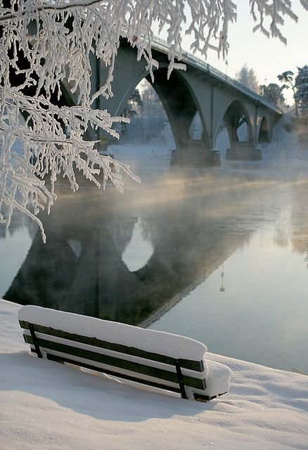 Leksand, Sweden