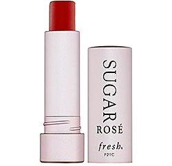 FRESH Sugar Lip Treatment SPF 15