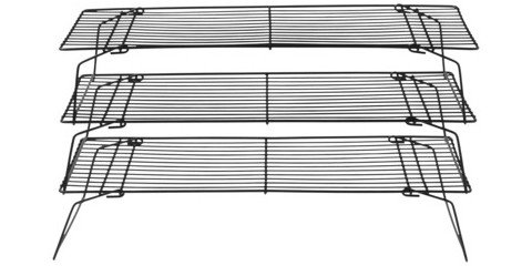 Cooling Racks