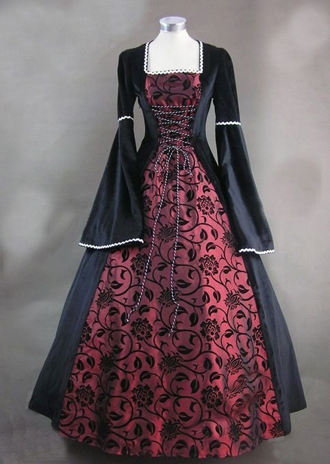 dress,clothing,gown,fashion,bridal clothing,