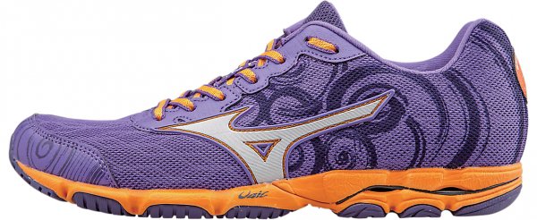 Mizuno Wave Hitogami 2