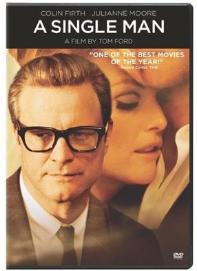 A Single Man