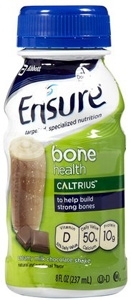 Ensure Bone Health Shake