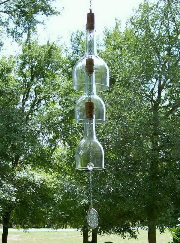 Wind Chime