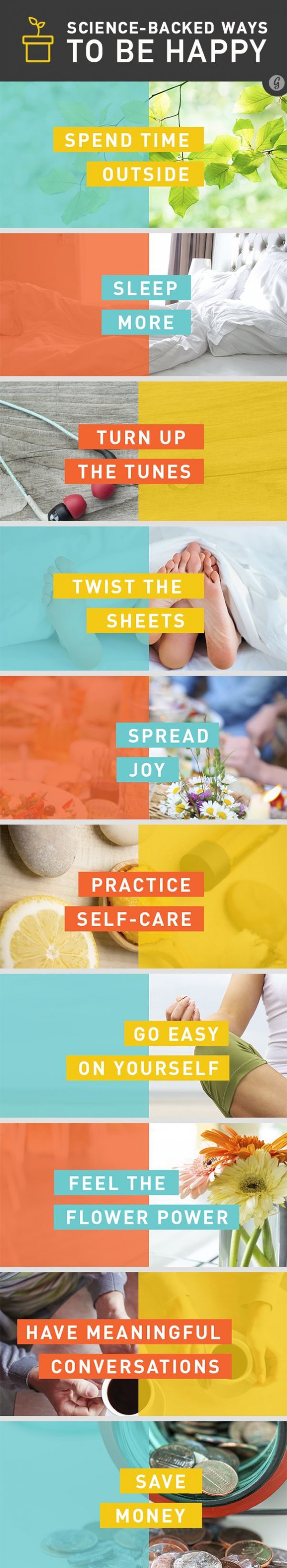 advertising,play,banner,SCIENCE-BACKED,WAYS,