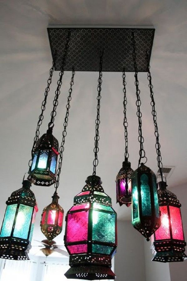 lighting,fashion accessory,light fixture,glass,jewellery,