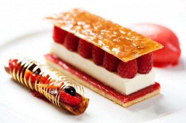 food,dessert,dish,produce,breakfast,