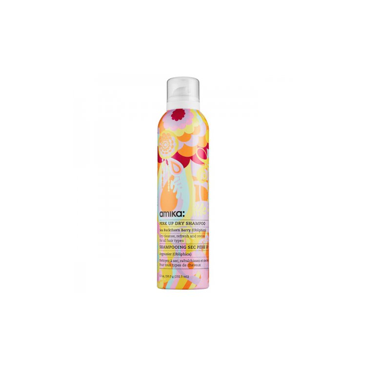 product, nectar, lotion, bottle, amika:,