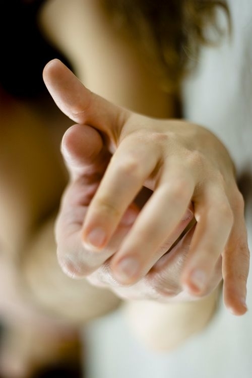 pink, woman, hand, bride, close up,