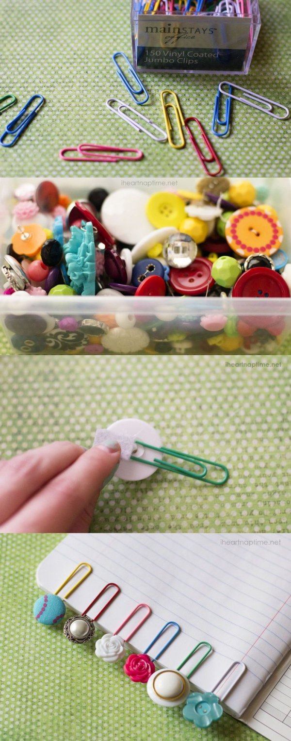 color,art,meal,mains,TAYS,