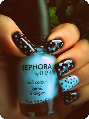 nail,finger,nail care,nail polish,blue,