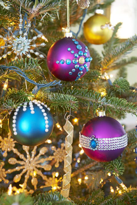 tree, christmas decoration, christmas tree, christmas, holiday,