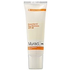 Murad Essential-C Day Moisture SPF 30