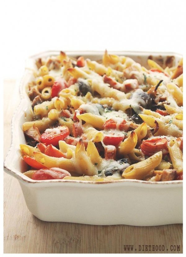 food, cuisine, dish, finger food, snack,