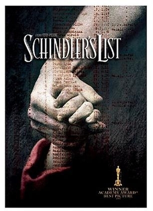 Schindler's List