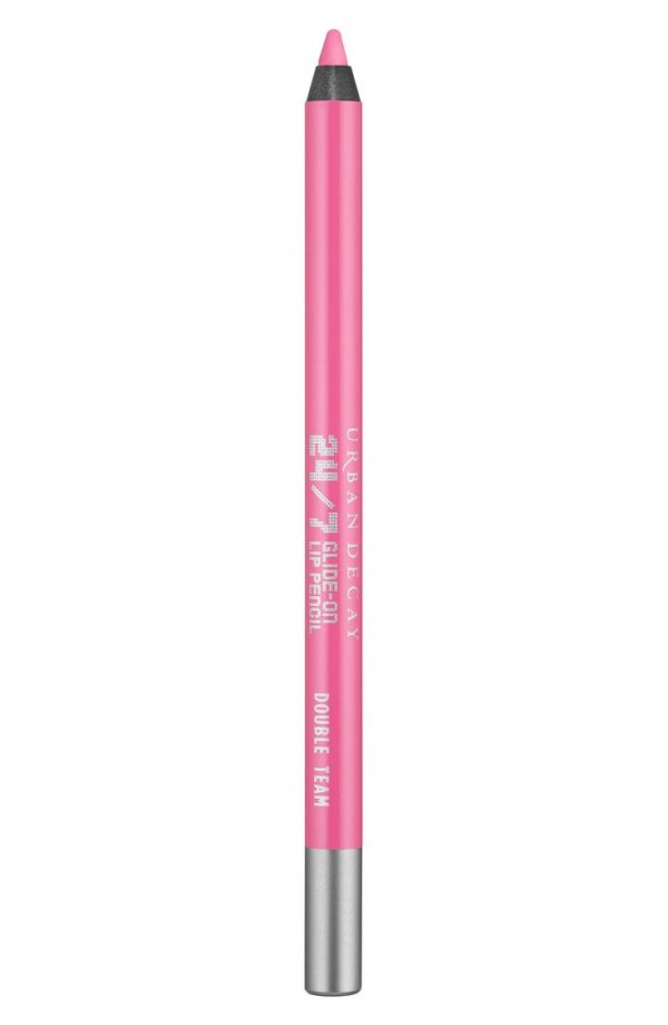 Pink, Cosmetics, Eye, Eye liner, Organ,