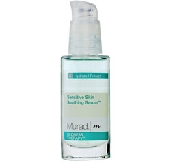 Murad Sensitive Skin Soothing Serum