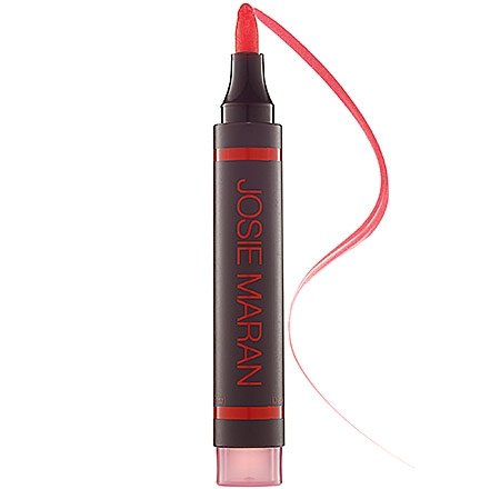 Josie Maran Magic Marker Lip & Cheek Stain