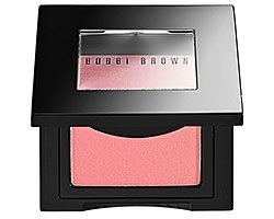 Bobbi Brown Blusher